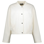 Bomber, F&F, 899 Kč