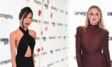 Diváci Bacheloru mají jasno o hlavních favoritkách na výhru. 