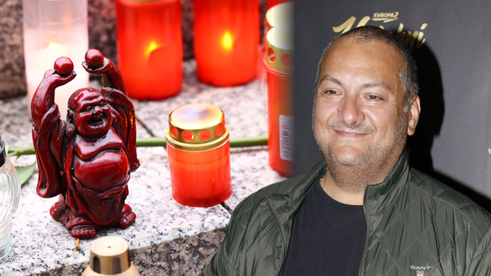 Foto k tématu Patrik Hezucký – stránka 284