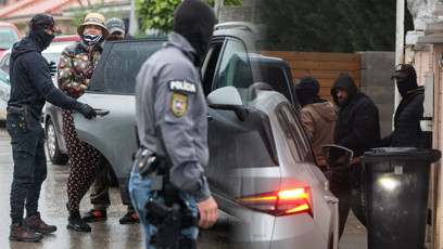 FOTO: Zuzana Plačková