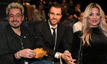 Jde o potencionální hráče Zrádců?