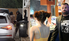 Karlos Vémola si před Vánoci pekně zavařil. 