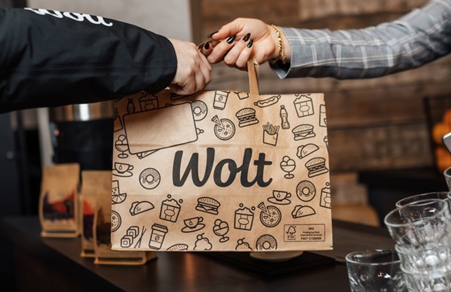 Vánoce se blíží: Tipy na skvělé dárky pro každého člena rodiny, včetně domácích mazlíčků Vánoce se blíží: Tipy na skvělé dárky pro každého člena rodiny, včetně domácích mazlíčků