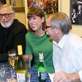 ...a také v roce 2019.