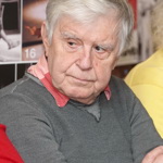 Miroslav Kořínek dlouhodobě spolupracoval také například s Věrou Chytilovou. 