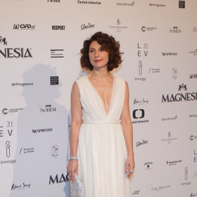 Nejvíce se obává ruské agrese.