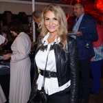 Yvettu Blanarovičovou smrt bratrů naučila soucitu.