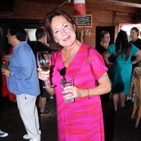 V životě ji potkalo nejedno trápení...