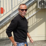 Karel Roden se kromě herectví věnuje také hospodaření.