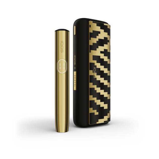 Čím na Vánoce potěšit milovníky moderních technologií? Tipy na dárky, které je ohromí