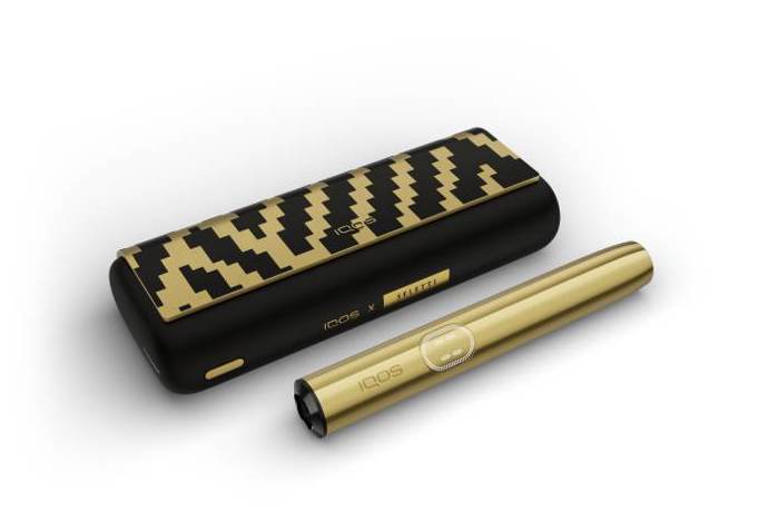 Foto k tématu dárky – stránka 10