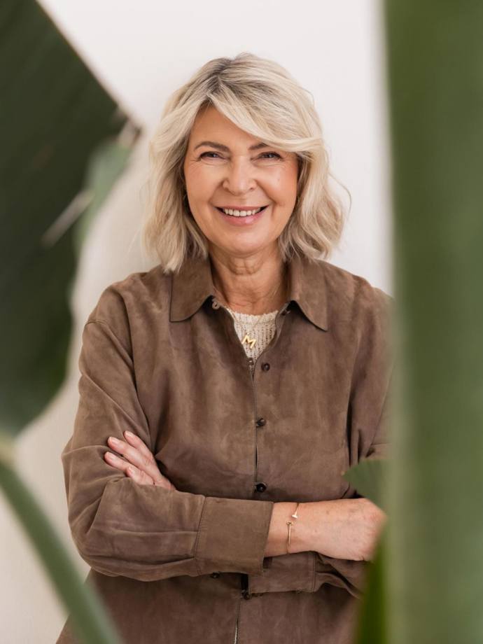 FOTO: Helena Harabinová je neskutečně podobná své dceři. – stránka 2