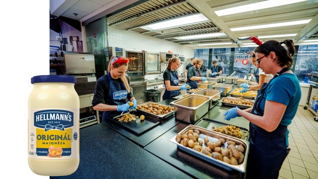 Vánoční přípravy jsou v plném proudu: Tipy, jak je zvládnout s přehledem