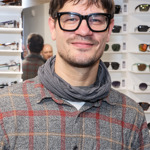 David Kraus trpí podle svých slov také obsedantně kompulzivní poruchou, vyvést z míry ho dokáže třeba nakřivo pověšený obraz nebo smítko na šatech.