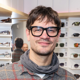 David Kraus trpí podle svých slov také obsedantně kompulzivní poruchou, vyvést z míry ho dokáže třeba nakřivo pověšený obraz nebo smítko na šatech.