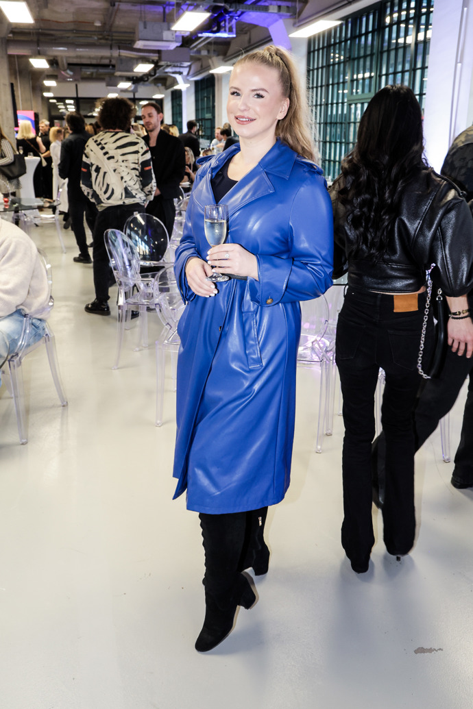 FOTO: Tereza z Bachelora. – stránka 39