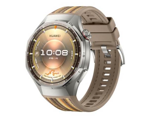 Čím na Vánoce potěšit milovníky moderních technologií? Tipy na dárky, které je ohromí