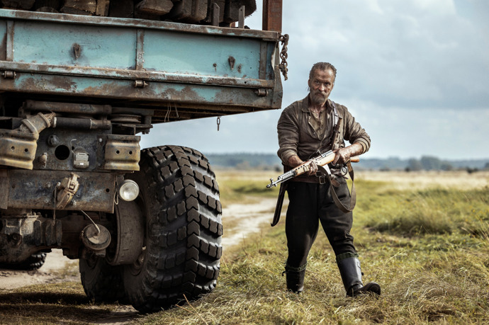 Foto k tématu film – stránka 3