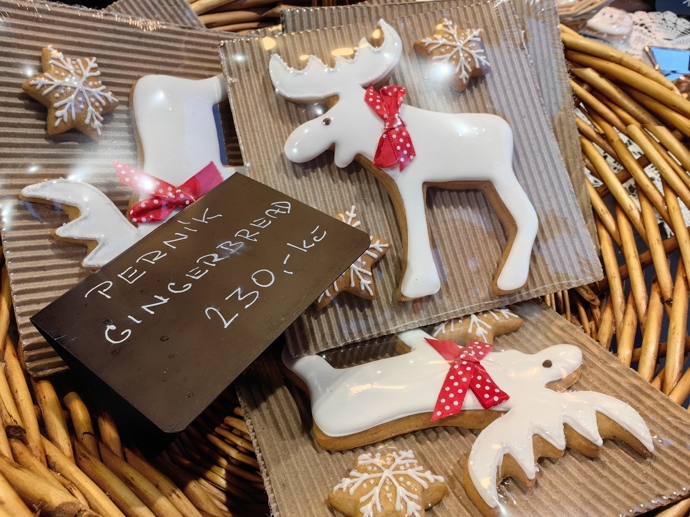 FOTO: Ceny jsou často velmi přestřelené. – stránka 65