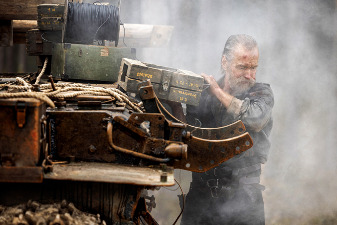 Foto k tématu film – stránka 2