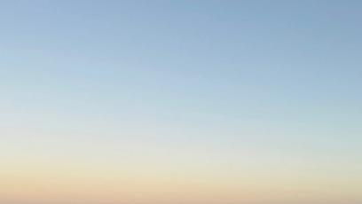 FOTO: Pavla Vaníčková se zúčastnila letošního Bacheloru.