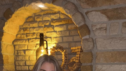 FOTO: Pavla Vaníčková.