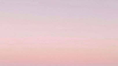 FOTO: Pavla Vaníčková promluvila o své účasti v Bacheloru.