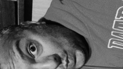 FOTO: Zorka Hejdová oplakává Patrika Hezuckého.