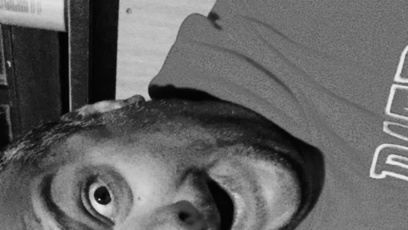 FOTO: Zorka Hejdová oplakává Patrika Hezuckého.