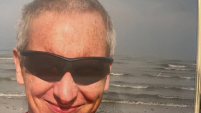 FOTO: Eva Decroix se rozešla s manželem.