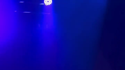 FOTO: Nikola Hezucká se zúčastnila koncertu Vojty Dyka. Vystoupil na něm i Leoš Mareš.