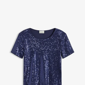 Tričko, Bonprix, 679 Kč