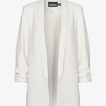 Blejzr, Pieces, 960 Kč