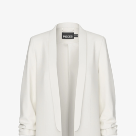 Blejzr, Pieces, 960 Kč