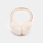 Klapky na uši, Sinsay, 119 Kč
