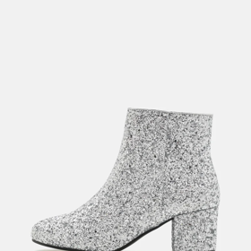 Kotníčková obuv, Anna Field,  1140 Kč