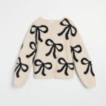 Svetr, Sinsay, 359 Kč