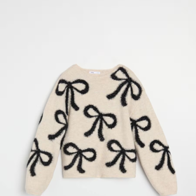 Svetr, Sinsay, 359 Kč