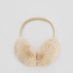 Klapky na uši, House, 199 Kč