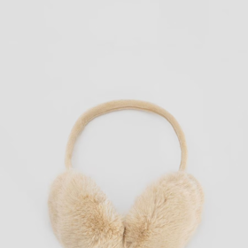 Klapky na uši, House, 199 Kč