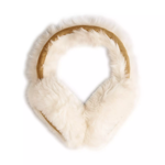 Klapky na uši, GATE, 168 Kč