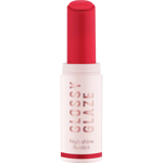 Lesklá rtěkna, essence, 79,90 Kč