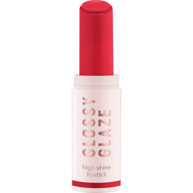 Lesklá rtěkna, essence, 79,90 Kč