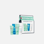 Pánská skincare sada, Biotherm, 549 Kč