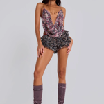 Takovým modelům příliš nepomáhaly ani vzory...