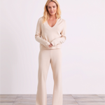 ...nebo modelka Taťána Kuchařová.