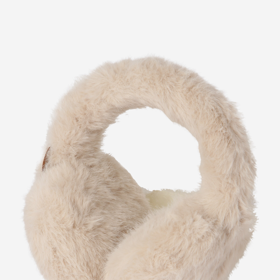 Klapky na uši, Barts, 929 Kč