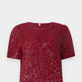 Tričko, ONLY, 849 Kč