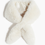 Šála, H&M, 319 Kč