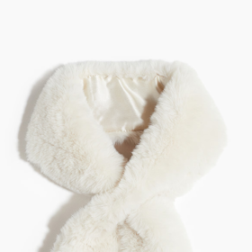 Šála, H&M, 319 Kč